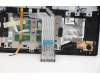 Lenovo 5CB0Z27687 Tastatur inkl. Topcase ASM_RU L82B5 NFPBL