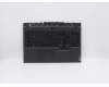 5CB0Z27695 Lenovo Gehäuseoberseite Baugruppe Arabisch-Englisch L82B5NFPRGB