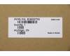 Lenovo 5CB0Z27700 Tastatur inkl. Topcase ASM_US L82B5 NFPRGB