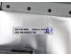 Lenovo 5CB0Z27700 Tastatur inkl. Topcase ASM_US L82B5 NFPRGB