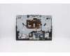 Lenovo 5CB0Z27701 Tastatur inkl. Topcase ASM_US INTEL82B5NFPRGB