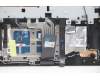 Lenovo 5CB0Z27701 Tastatur inkl. Topcase ASM_US INTEL82B5NFPRGB