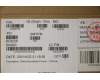 Lenovo 5CB0Z27708 Tastatur inkl. Topcase ASM_GK L82B5 NFPRGB