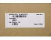 Lenovo 5CB0Z27731 Tastatur inkl. Topcase ASM_SW L82B5 NFPRGB
