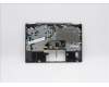 Lenovo 5CB0Z27749 Tastatur inkl. TopcaseASM _SP B 20TG