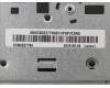 Lenovo 5CB0Z27750 Tastatur inkl. TopcaseASM _IT B 20TG