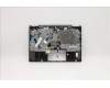 Lenovo 5CB0Z27759 Tastatur inkl. TopcaseASM _USA B 20TG