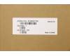 Lenovo 5CB0Z27759 Tastatur inkl. TopcaseASM _USA B 20TG
