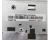 Lenovo 5CB0Z27759 Tastatur inkl. TopcaseASM _USA B 20TG