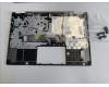 Lenovo 5CB0Z27759 COVER UpperCaseASM _USA B 20TG
