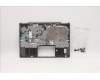 Lenovo 5CB0Z27761 Tastatur inkl. TopcaseASM _SW B 20TG
