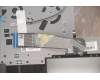 Lenovo 5CB0Z27761 Tastatur inkl. TopcaseASM _SW B 20TG