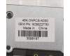 Lenovo 5CB0Z27761 Tastatur inkl. TopcaseASM _SW B 20TG