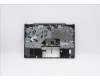 Lenovo 5CB0Z27762 Tastatur inkl. TopcaseASM _US B 20TG