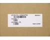 Lenovo 5CB0Z27762 Tastatur inkl. TopcaseASM _US B 20TG