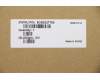 5CB0Z27780 Lenovo COVER Upper Case ASM_BE B 82C1 AB