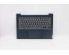 5CB0Z27780 Lenovo COVER Upper Case ASM_BE B 82C1 AB