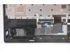 5CB0Z27780 Lenovo COVER Upper Case ASM_BE B 82C1 AB