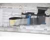 Lenovo 5CB0Z27783 Tastatur inkl. Topcase ASM_CZ-SK B 82C1 PG