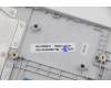 Lenovo 5CB0Z27783 Tastatur inkl. Topcase ASM_CZ-SK B 82C1 PG