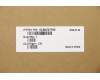 Lenovo 5CB0Z27785 Tastatur inkl. Topcase ASM_US INT\'E B 82C1 PG