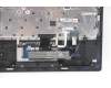 Lenovo 5CB0Z27786 C-Abdeckung mit Tastatur, USA – Englisch, Tiefblau, Ohne_Hintergrundbeleuchtung