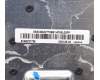 Lenovo 5CB0Z27786 C-Abdeckung mit Tastatur, USA – Englisch, Tiefblau, Ohne_Hintergrundbeleuchtung