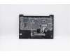 Lenovo 5CB0Z27786 Tastatur inkl. Topcase ASM_US B 82C1 AB