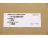 Lenovo 5CB0Z27786 Tastatur inkl. Topcase ASM_US B 82C1 AB