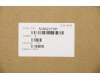 Lenovo 5CB0Z27787 Tastatur inkl. Topcase ASM_US B 82C1 PG