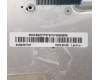 Lenovo 5CB0Z27787 Tastatur inkl. Topcase ASM_US B 82C1 PG