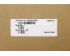 Lenovo 5CB0Z27789 Tastatur inkl. Topcase ASM_FR B 82C1 PG