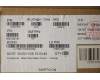 Lenovo 5CB0Z27803 Tastatur inkl. Topcase ASM_GR B 82C1 PG