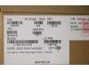 Lenovo 5CB0Z27805 Tastatur inkl. Topcase ASM_IT B 82C1 PG