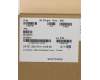 Lenovo 5CB0Z27807 Tastatur inkl. Topcase ASM_ND B 82C1 PG