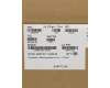 Lenovo 5CB0Z27815 Tastatur inkl. Topcase ASM_SW B 82C1 PG