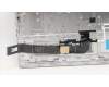 Lenovo 5CB0Z27815 Tastatur inkl. Topcase ASM_SW B 82C1 PG