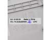 Lenovo 5CB0Z27815 Tastatur inkl. Topcase ASM_SW B 82C1 PG