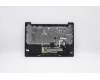 Lenovo 5CB0Z27816 Tastatur inkl. Topcase ASM_UK B 82C1 AB