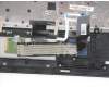 Lenovo 5CB0Z27816 Tastatur inkl. Topcase ASM_UK B 82C1 AB