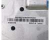 Lenovo 5CB0Z27816 Tastatur inkl. Topcase ASM_UK B 82C1 AB