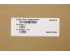 Lenovo 5CB0Z27816 Tastatur inkl. Topcase ASM_UK B 82C1 AB