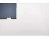 Lenovo 5CB0Z27848 COVER LCD Cover B 81TA w/ AB