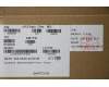 Lenovo 5CB0Z27851 Tastatur inkl. Topcase ASM_BE_IG_AL_GY
