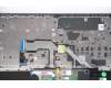 Lenovo 5CB0Z27851 Tastatur inkl. Topcase ASM_BE_IG_AL_GY