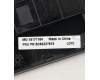 Lenovo 5CB0Z27873 Tastatur inkl. Topcase ASM_IT_IG_AL_GY
