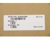 Lenovo 5CB0Z27886 Tastatur inkl. Topcase ASM_UK_IG_AL_GY