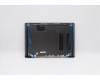 Lenovo 5CB0Z27889 COVER LCD Cover L 81XC IG