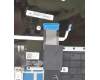 Lenovo 5CB0Z27900 Tastatur inkl. Topcase ASM_FR B 82B8 BL