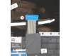 Lenovo 5CB0Z27906 Tastatur inkl. Topcase ASM_ND B 82B8 BL